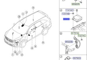 وحدة تحكم الايرباق