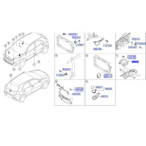 وحدة تحكم الايرباق