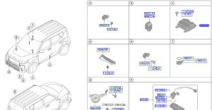 وحدة تحكم الايرباق