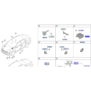 وحدة تحكم الايرباق