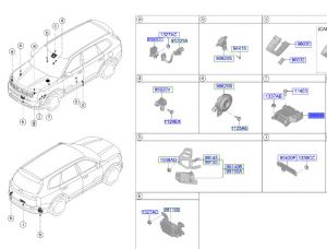 وحدة تحكم الايرباق