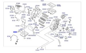خرطوم تصريف الماء