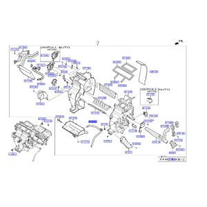 خرطوم تصريف الماء