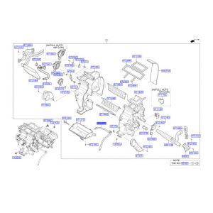 خرطوم تصريف الماء