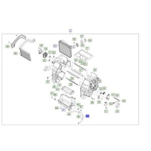 خرطوم تصريف الماء