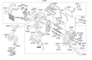 خرطوم تصريف الماء