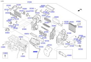 خرطوم تصريف الماء