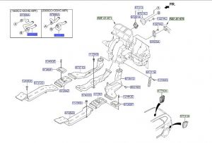 خرطوم الماء الداخل