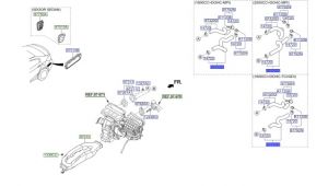 خرطوم الماء الداخل