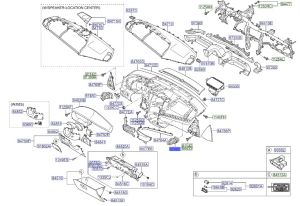 فتحة تهوية المكيف