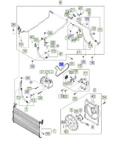 سير الماكينة