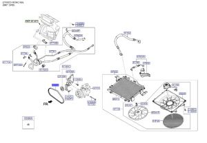 سير الماكينة