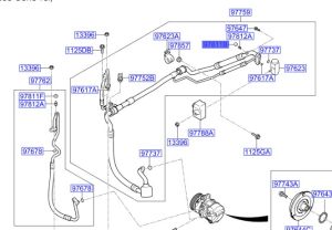 غطاء فتحة تعبئة غاز المكيف