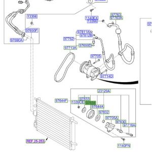 بكرة شداد سير