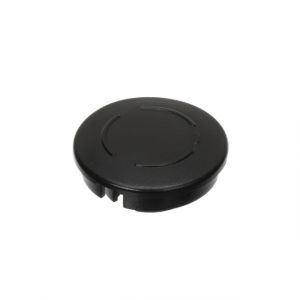 غطاء ذراع المساحات