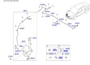 كلبس تثبيت الخرطوم