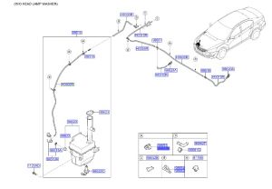 كلبس تثبيت الخرطوم
