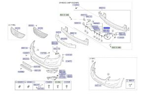 خرطوم ماء بخاخ تنظيف الشمعات
