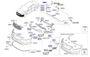 خرطوم ماء بخاخ تنظيف الشمعات