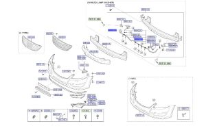خرطوم ماء بخاخ تنظيف الشمعات