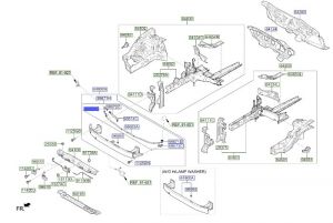 خرطوم ماء بخاخ تنظيف الشمعات