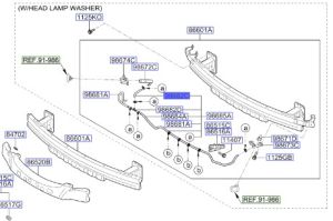 خرطوم ماء بخاخ تنظيف الشمعات