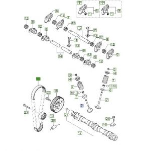 سير التايمن