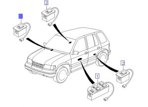 مفتاح التحكم بالنافذة