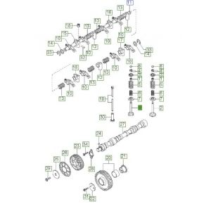 بلف تصريف الهواء