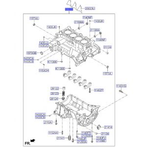 سلندر ماكينة