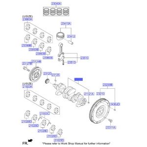 عامود الكرنك