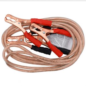 كبل اشتراك 500 امبير 2.5 م