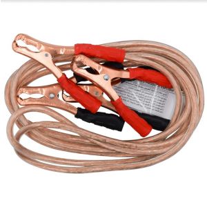 كبل اشتراك قوة 500 أمبير 4 متر