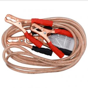 كبل اشتراك قوة 600 أمبير 4 متر