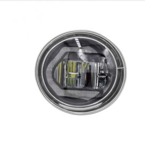 كشافات ليد لكزس عمومي