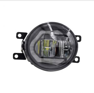 كشافات ليد لكزس عمومي