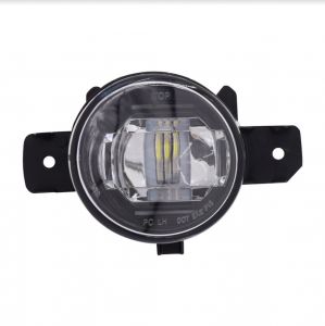 كشافات ليد نيسان عمومي