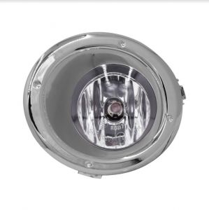 كشافات ضباب نيسان باترول سفاري مع ضفيرة و كتاوت (2005-2012)