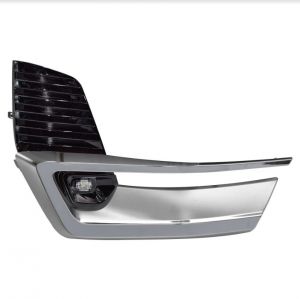 كشافات ليد (2020)