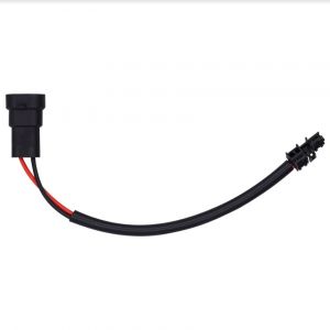 سلك محول زنون