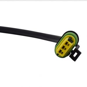 سلك محول زنون