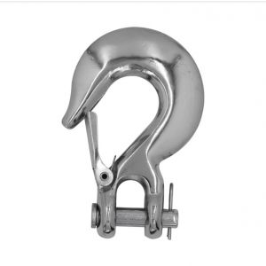 شنكار سحب 4 طن