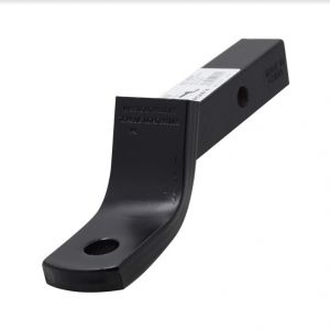 هوك فورد صغير