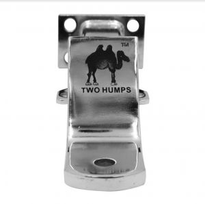 هوك طويل نيكل