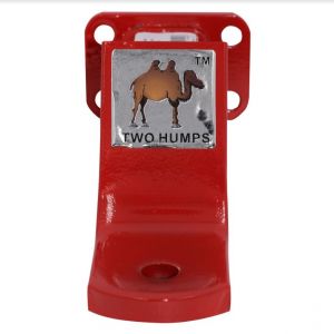 هوك أحمر طول 140 ميليمتر