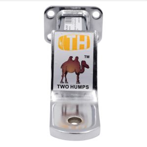 هوك نيكل طويل 290 ميليلتر