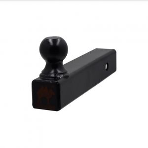 هوك مستقيم رمانة 8 انش