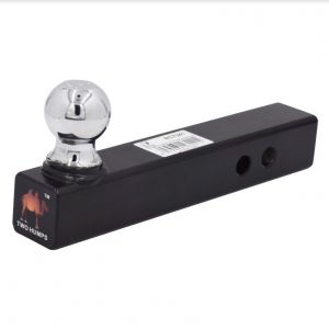 هوك مستقيم رمانة نيكل 8 انش