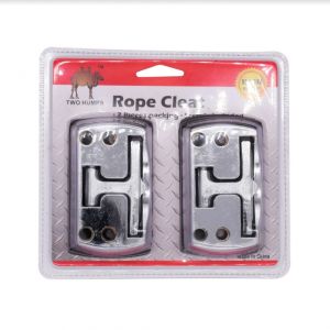 شنكار صندوق جمس عمومى نيكل