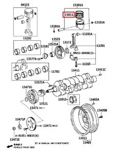 طقم شنبر بستم
